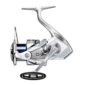 Shimano, Shimano Stradic FM - Stationärrolle