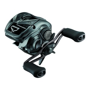 Daiwa, Daiwa Tatula SV TW - Multirolle