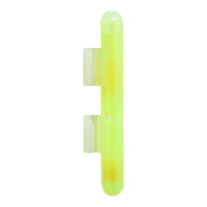 Balzer, Balzer Knicklicht mit Clip, Balzer Knicklicht mit Clip