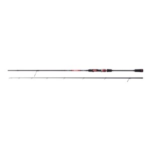 Balzer, Balzer Shirasu IM-8 Perch L - Spinnrute, 
