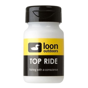 Loon, Loon Top Ride - Schwimmhilfe, Loon Top Ride - Schwimmhilfe