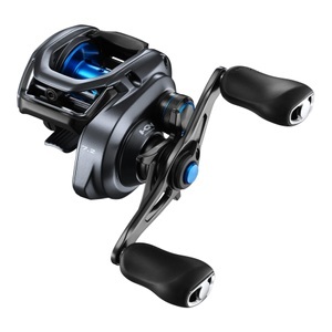 Shimano, Shimano SLX XT - Baitcastingrolle