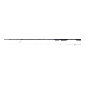 Balzer, Balzer Shirasu Street IM-10 Light Stick - Spinnrute