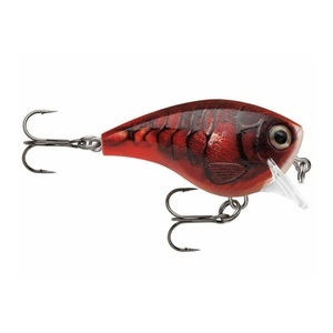 Rapala, Rapala BX® Brat 09m - Wobbler - Delta -, Rapala BX® Brat 09m - Wobbler - Delta -