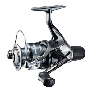 Shimano, Shimano Sienna RE - Stationärrolle, Shimano Sienna RE - Stationärrolle