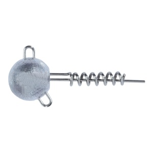 Balzer, Balzer Screw Jig - Jigkopf, Balzer Screw Jig - Jigkopf