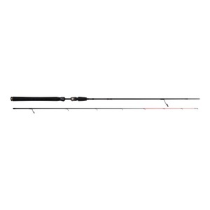 Westin, Westin W3 Finesse Jig 2nd - Spinnrute, 