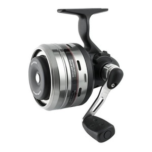 Abu-Garcia, Abu Garcia 507 MKII - Kapselrolle, Abu Garcia 507 MKII - Kapselrolle