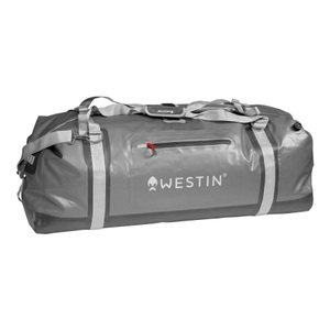 Westin, Westin W6 Roll-Top Duffelbag - Reisetasche, 