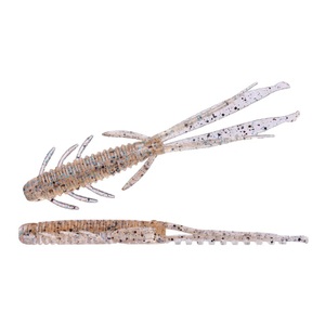 O.S.P, O.S.P DoLive Shrimp - Creatures - Ghost Shrimp TW117 -, O.S.P DoLive Shrimp - Creatures - Ghost Shrimp TW117 -