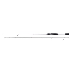 Balzer, Balzer Shirasu Street IM-10 Allround - Spinnrute