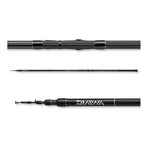Daiwa, Daiwa Legalis Tele Trout - Teleskoprute