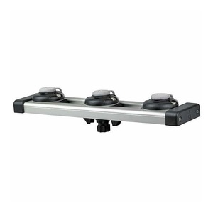 RAILBLAZA, Railblaza TracPort Dash 350 - StarPort Schienensystem, Railblaza TracPort Dash 350 - StarPort Schienensystem