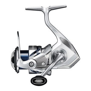 Shimano, Shimano Stradic FM - Stationärrolle