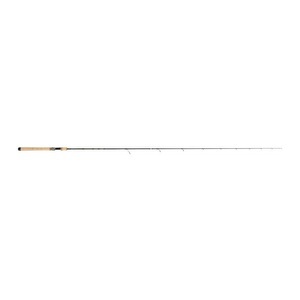 Illex, Illex STREAM MASTER S2202 ML-M Valley Stream - Spinnrute, 