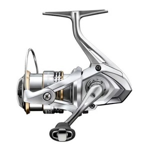Shimano, Shimano Sedona FJ - Stationärrolle