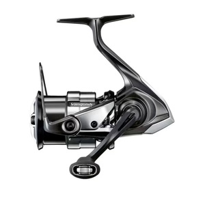 Shimano, Shimano Vanquish FC - Stationärrolle