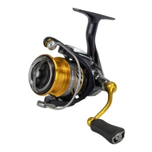 Daiwa, Daiwa 23 Revros LT - Stationärrolle