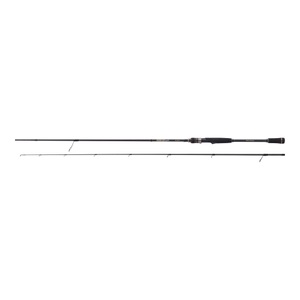 Balzer, Balzer Shirasu Street Perch Allround - Spinnrute