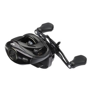 Abu-Garcia, Abu Garcia Spike - Multirolle, Abu Garcia Spike - Multirolle