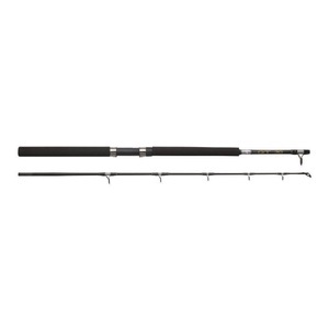 Abu-Garcia, Abu Garcia GT - Bootsrute, Abu Garcia GT - Bootsrute