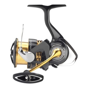Daiwa, Daiwa 23'Legalis LT - Stationärrolle, Daiwa 23'Legalis LT - Stationärrolle