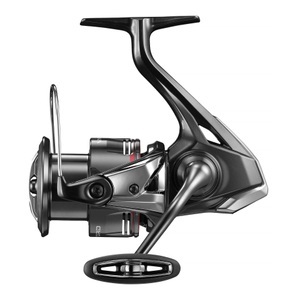 Shimano, Shimano Vanford FA - Spinningrolle
