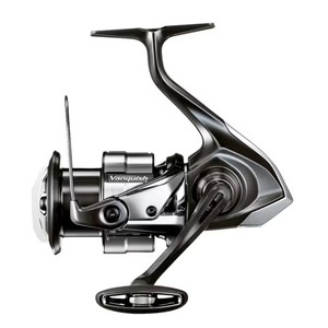 Shimano, Shimano Vanquish FC - Stationärrolle