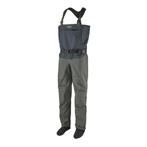 Patagonia, Patagonia M's Swiftcurrent Expedition Waders - Wathose, Patagonia M's Swiftcurrent Expedition Waders - Wathose