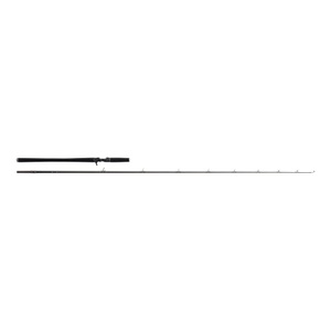 Westin W2 Monsterstick-T - Castingrute