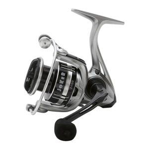 Stucki Fishing, Stucki Fishing Joker - Stationärrolle, Stucki Fishing Joker - Stationärrolle
