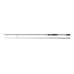 Balzer, Balzer Shirasu Street Universal - Spinnrute