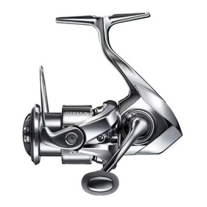 Shimano, Shimano Stella FK - Stationärrolle, Shimano Stella FK - Stationärrolle