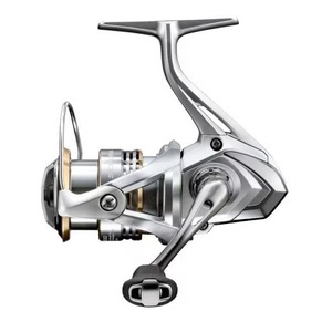 Shimano, Shimano Sedona FJ - Stationärrolle