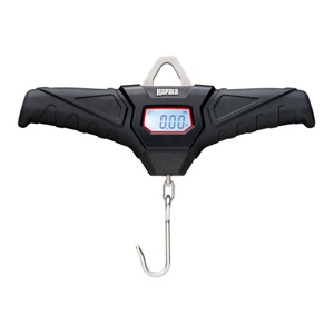 Rapala, Rapala RCD Magnum Scale - Waage