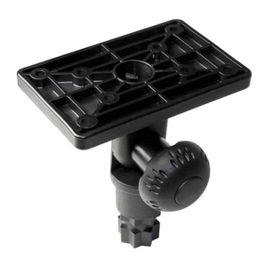 RAILBLAZA, Railblaza Adjustable Platform - Multifunktionshalterung, 