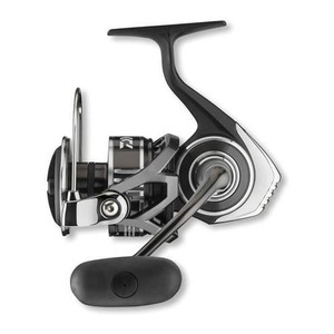 Daiwa, Daiwa BG MQ - Stationärrolle, Daiwa BG MQ - Stationärrolle