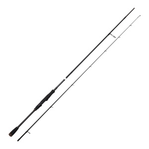 Savage Gear, Savage Gear SG2 Light Game - Spinnrute, 