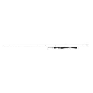 Daiwa, Daiwa Pro Staff Pelagic - Castingrute