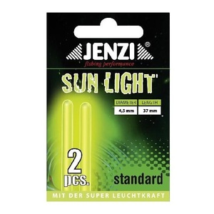 Jenzi, Jenzi Knicklicht 2Stk. Standard, Jenzi Knicklicht 2Stk. Standard