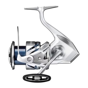 Shimano, Shimano Stradic FM - Stationärrolle