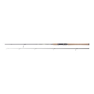 Balzer, Balzer Diabolo Golden Circle Mighty Mouse 1,55 m