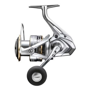 Shimano, Shimano Sedona FJ - Stationärrolle, Shimano Sedona FJ - Stationärrolle