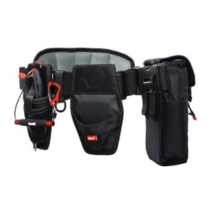 Rapala, Rapala Tool Belt Combo - Werkzeugtasche, 