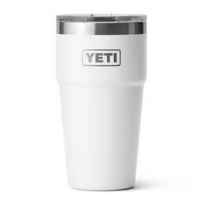 Yeti Coolers, Yeti Coolers Rambler Stackable Isolierbecher, Yeti Coolers Rambler Stackable Isolierbecher