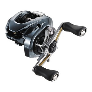 Shimano, Shimano VORBESTELLUNG Aldebaran BFS 2022 - Multirolle, Shimano Aldebaran BFS 2022 - Multirolle
