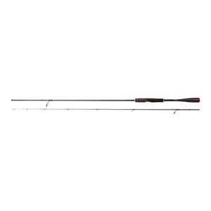 Shimano, Shimano Zodias Spinning Solid tip EX - Spinnrute, Shimano Zodias Spinning Solid tip EX - Spinnrute