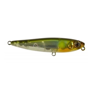 Illex, Illex Chubby Pencil 55 Floating NF AYU - Stickbait