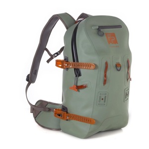 fishpond, fishpond Thunderhead Submersible Backpack Eco - Rucksack - Yucca -