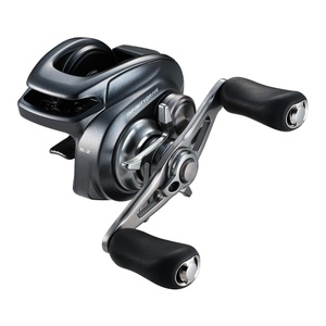 Shimano, Shimano Bantam 151 - Multirolle, Shimano Bantam 151 - Multirolle
